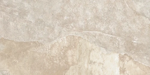 Przejdź do produktu Rondine Ardesie Beige Naturale 30x60 Rekt.