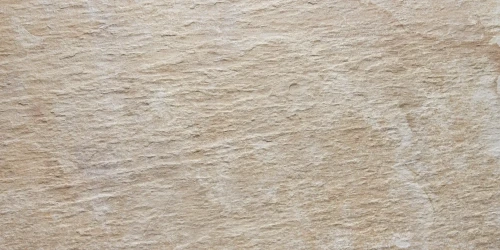 Przejdź do produktu Rondine Ardesie Beige Strong 30.5x60.5