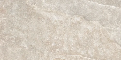 Przejdź do produktu Rondine Ardesie Beige Naturale 30.5x60.5