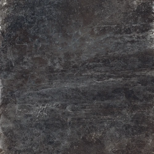 Przejdź do produktu Rondine Ardesie Dark Naturale 60x60 Rekt.