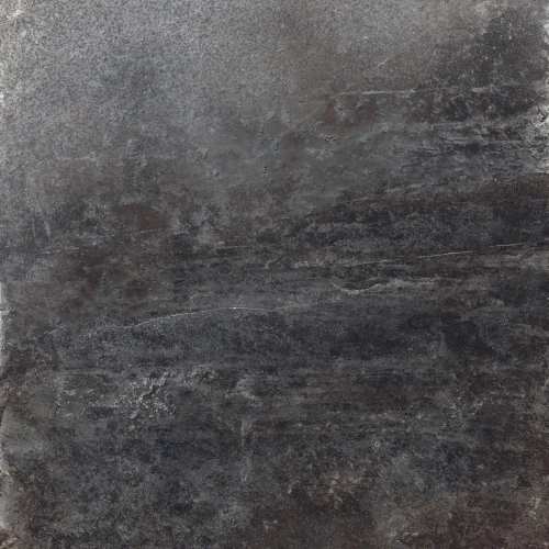 Przejdź do produktu Rondine Ardesie Dark Lappato 60x60 Rekt.