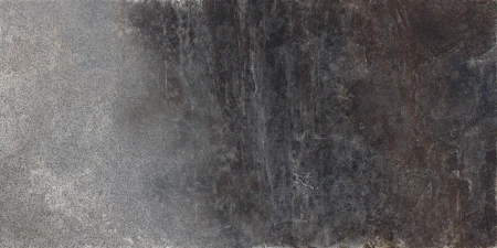 a9aa654560d154d79a0737dbdebe0b48
