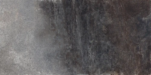 Przejdź do produktu Rondine Ardesie Dark Lappato 60x120 Rekt.