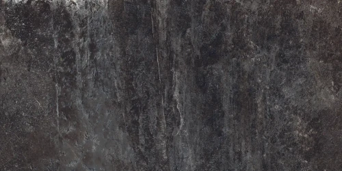 Przejdź do produktu Rondine Ardesie Dark Naturale 30.5x60.5