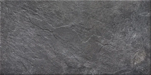 Przejdź do produktu Rondine Ardesie Dark Strong 30.5x60.5