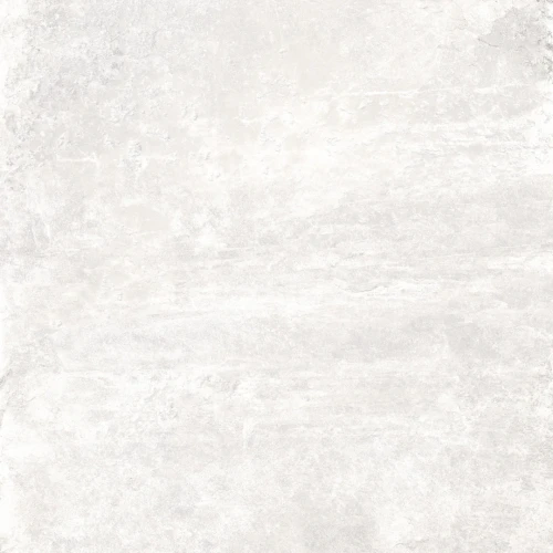 Przejdź do produktu Rondine Ardesie White Naturale 60x60 Rekt.