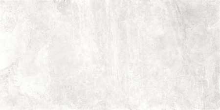 17f497047b141c9791d0e29b601fa322