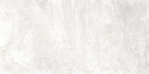 Przejdź do produktu Rondine Ardesie White Naturale 60x120 Rekt.