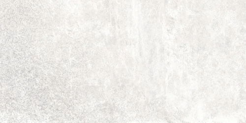 Przejdź do produktu Rondine Ardesie White Lappato 30x60 Rekt.