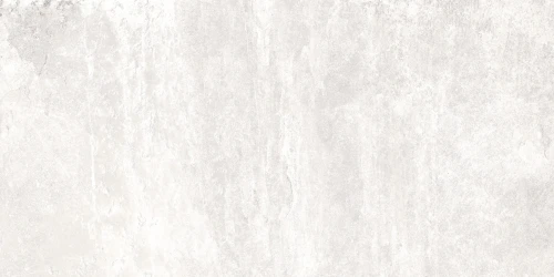 Przejdź do produktu Rondine Ardesie White Naturale 30.5x60.5