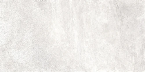 Przejdź do produktu Rondine Ardesie White Lappato 60x120 Rekt.
