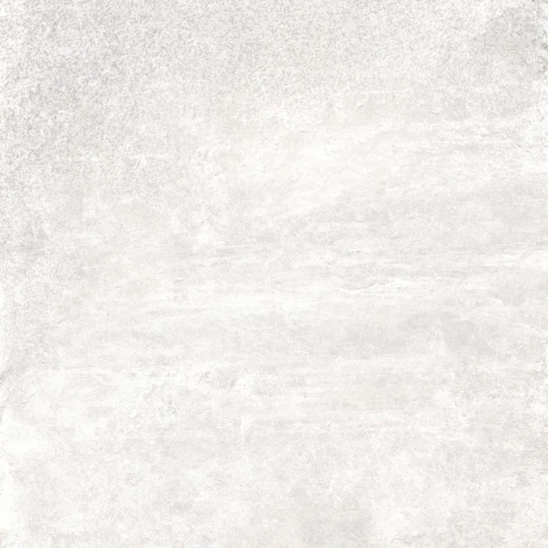Przejdź do produktu Rondine Ardesie White Lappato 60x60 Rekt.
