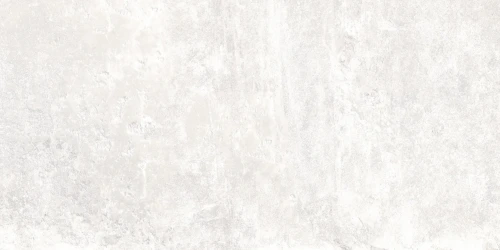 Przejdź do produktu Rondine Ardesie White Naturale 30x60 Rekt.