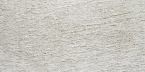 Przejdź do produktu Rondine Ardesie White Strong 30.5x60.5
