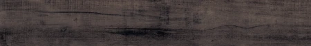 0b56fbaeb1527dba95c903195f263d4d