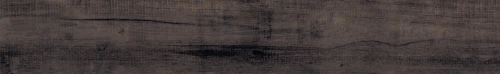 Przejdź do produktu Rondine Aspen Dark Strong 15x100