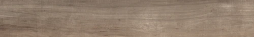 Przejdź do produktu Rondine Aspen Brown Strong 15x100