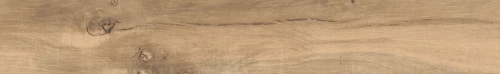 Przejdź do produktu Rondine Aspen Beige Naturale 15x100