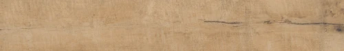 Przejdź do produktu Rondine Aspen Beige Strong 15x100