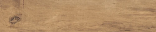 Przejdź do produktu Rondine Aspen Beige Naturale 20.5x100