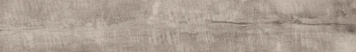 Przejdź do produktu Rondine Aspen Greige Naturale 15x100