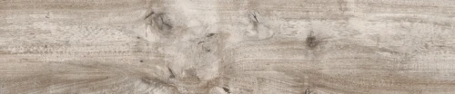 Przejdź do produktu Rondine Aspen Greige Naturale 20.5x100