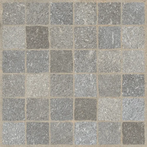 Przejdź do produktu Rondine Aurelia Emilia Valeria Grigioarco Naturale 60x60 Rekt.