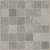 035b369ed7b357ad0297b76b97da154e