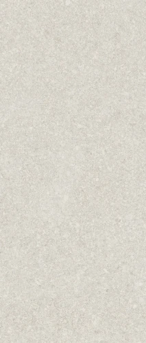 Przejdź do produktu Rondine Baltic White Naturale 120x280 Rekt.