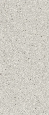 8408ef3b8b0df470625f978bbf1d9d0d