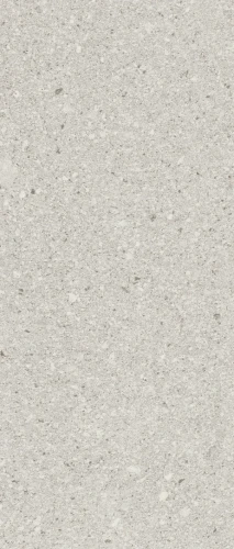 Przejdź do produktu Rondine Baltic Lightgrey Naturale 120x280 Rekt.