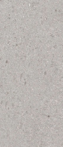 Przejdź do produktu Rondine Baltic Grey Naturale 120x280 Rekt.