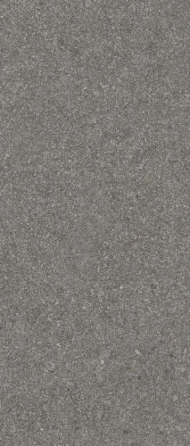 Przejdź do produktu Rondine Baltic Darkgrey Naturale 120x280 Rekt.