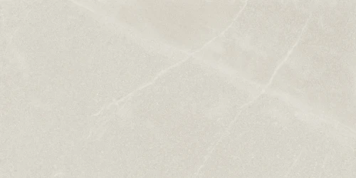 Przejdź do produktu Rondine Baltic White Strong 30.5x60.5