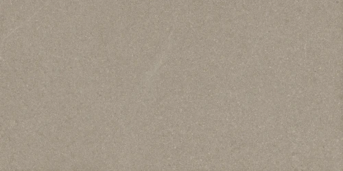 Przejdź do produktu Rondine Baltic Taupe Strong 30.5x60.5