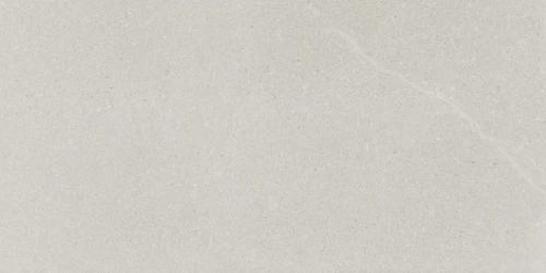 Przejdź do produktu Rondine Baltic Lightgrey Strong 30.5x60.5