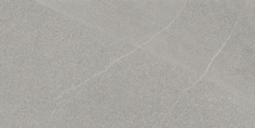 Przejdź do produktu Rondine Baltic Grey Strong 30.5x60.5