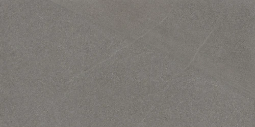 Przejdź do produktu Rondine Baltic Darkgrey Strong 30.5x60.5