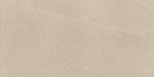 Przejdź do produktu Rondine Baltic Beige Strong 30.5x60.5