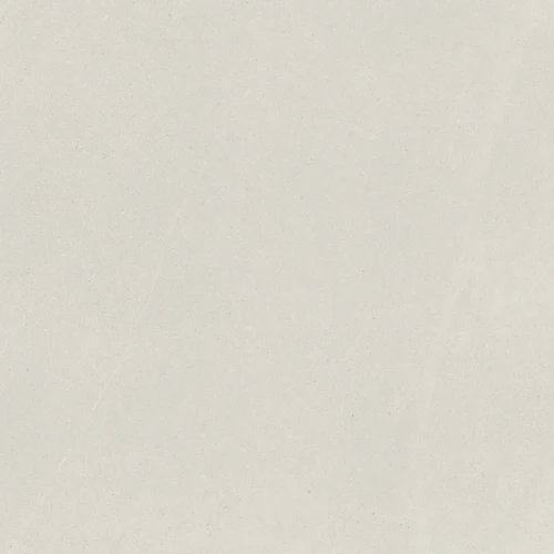 Przejdź do produktu Rondine Baltic White Naturale 100x100 Rekt.