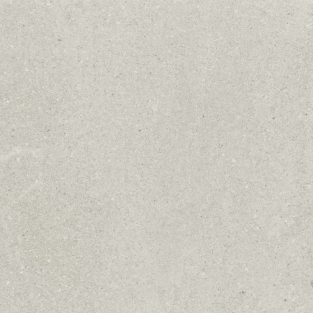 12a40ea08e7099ca39f750537162b45c