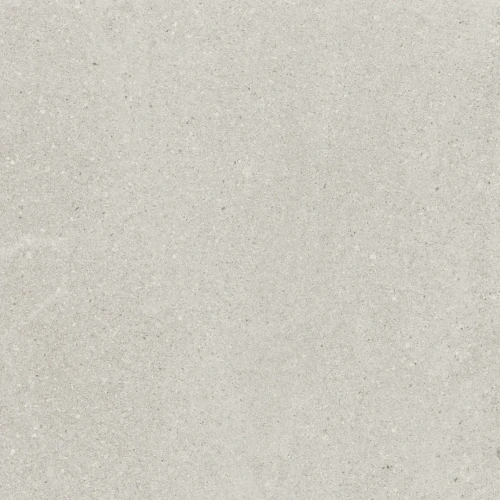 Przejdź do produktu Rondine Baltic Lightgrey Naturale 100x100 Rekt.