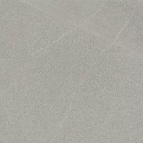 Przejdź do produktu Rondine Baltic Grey Naturale 100x100 Rekt.