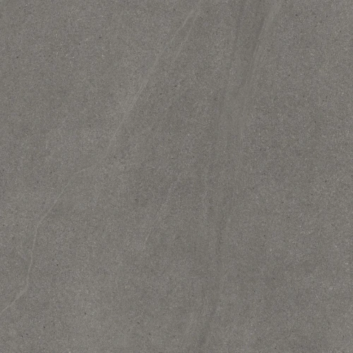 Przejdź do produktu Rondine Baltic Darkgrey Naturale 100x100 Rekt.