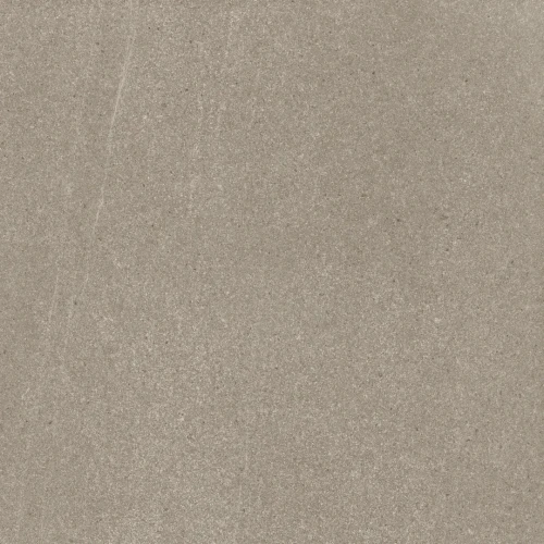 Przejdź do produktu Rondine Baltic Taupe Naturale 60x60 Rekt.