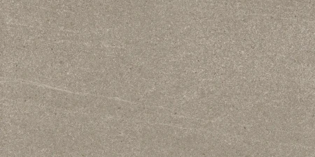 5f7ad0793e13a66c05b63ba1a2707f18