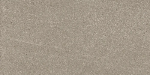 Przejdź do produktu Rondine Baltic Taupe Naturale 30x60 Rekt.