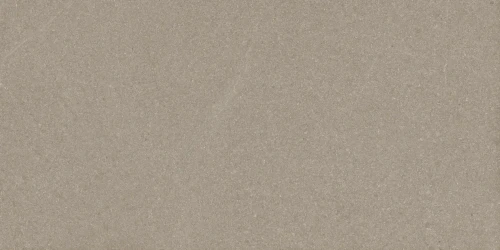 Przejdź do produktu Rondine Baltic Taupe Grip 60x120 Rekt.