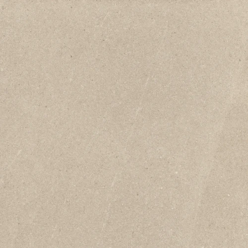 Przejdź do produktu Rondine Baltic Beige Naturale 60x60 Rekt.