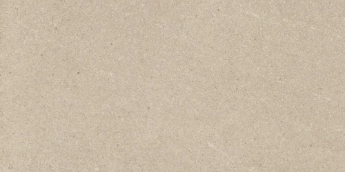 Przejdź do produktu Rondine Baltic Beige Naturale 30x60 Rekt.